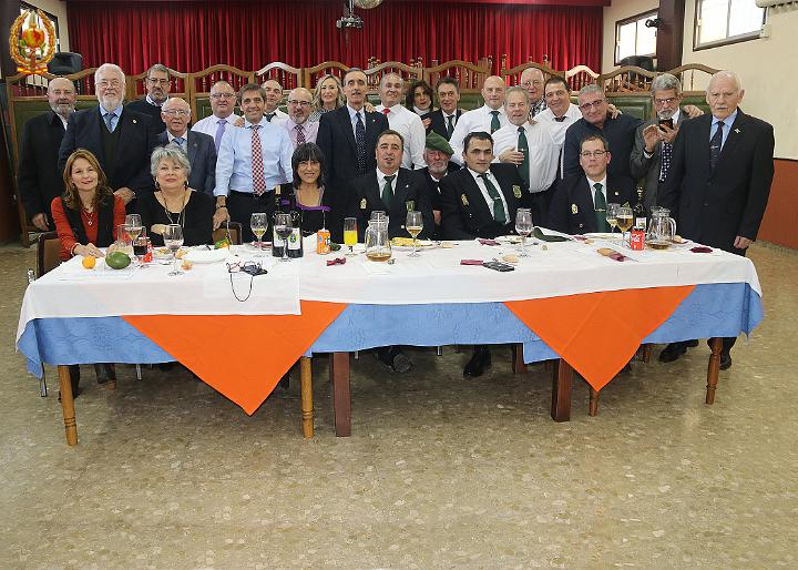 Patrona y Navidad 2019 (34).jpg